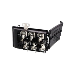 Bornier refrigerateur pour cuisiniere Gaggenau 459510
