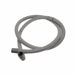 Tuyau de vidange pour lave linge Proline 105A76