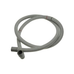 Tuyau de vidange pour lave linge Proline 105A76