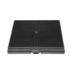 Filtre A Charbon 225x241x30 Mm Pour Hotte De Dietrich