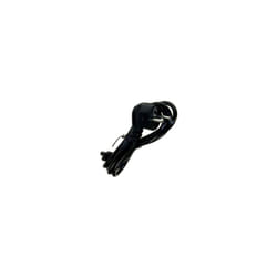 LG - cordon d alimentation pour tv audio telephonie EAD62348801
