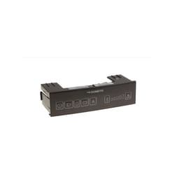 Ensemble carte de commande température avec sonde pour Réfrigérateur Dometic 289063902