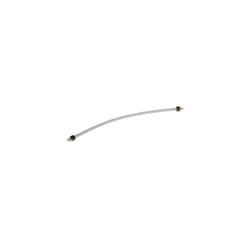 Tuyau pour petit electromenager Delonghi 5513213821