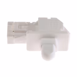 Merci de vérifier que cette pièce est bien compatible avec votre modèle d'appareil. Notre service client peut vous conseiller ...