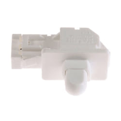 Interrupteur de porte pour refrigerateur Sharp QSWPA092CBZA