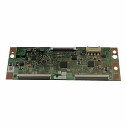Merci de vérifier que cette pièce est bien compatible avec votre modèle d'appareil. Notre service client peut vous conseiller ...