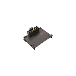 Samsung - Adaptateurot pcmcia pour tv pour ecrans 3709-001791