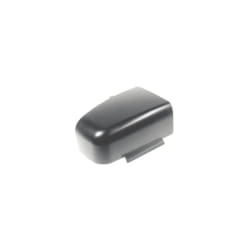 DeLonghi Couvercle de réservoir