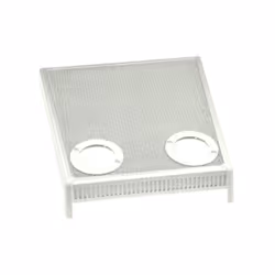 Merci de vérifier que cette pièce est bien compatible avec votre modèle d'appareil. Notre service client peut vous conseiller ...