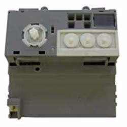 Reference de la piece : 973911523027002, Marque de la piece : ELECTROLUX.