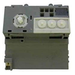 Electrolux - module electronique configure EDW750 pour lave vaisselle 973911523027002