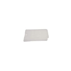 Bac condenseur d eau pour seche linge Beko 2962710100