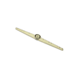 Haier - bras de lavage superieure pour lave vaisselle 9279767