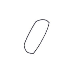 Joint de porte pour four Neff 00651023