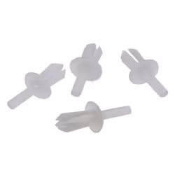 Merci de vérifier que cette pièce est bien compatible avec votre modèle d'appareil. Notre service client peut vous conseiller ...