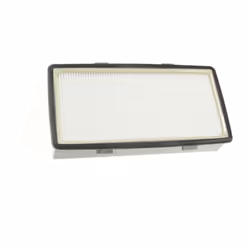 Merci de vérifier que cette pièce est bien compatible avec votre modèle d'appareil. Notre service client peut vous conseiller ...