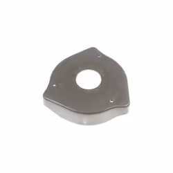 Merci de vérifier que cette pièce est bien compatible avec votre modèle d'appareil. Notre service client peut vous conseiller ...