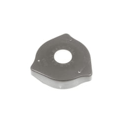Gorenje - bouchon pot a sel pour lave vaisselle 244526