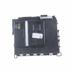 Merci de vérifier que cette pièce est bien compatible avec votre modèle d'appareil. Notre service client peut vous conseiller ...
