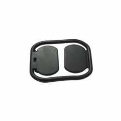 Merci de vérifier que cette pièce est bien compatible avec votre modèle d'appareil. Notre service client peut vous conseiller ...
