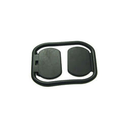 Double valve pour lave vaisselle Smeg 759130443