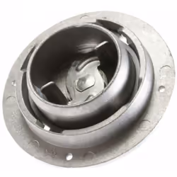 Entraineur pour machine à pain KENWOOD KW714131 Appareils compatibles : [MACHINE À PAIN KENWOOD: ] BM256, BM260, BM366, BM450 ...