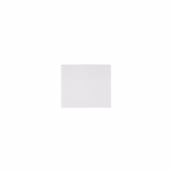 Microfiltre EF2 d'origine Aspirateur 9000343138 ZANUSSI Aspirateur 9000343138 ZANUSSI | Modèles concernés : 9000343138