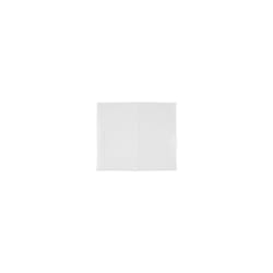 Menalux - Microfiltre EF2 d'origine Aspirateur 9000343138 zanussi Aspirateur 9000343138 zanussi