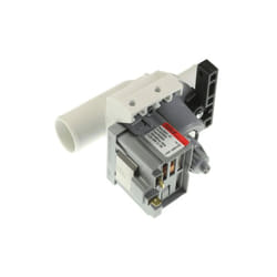 Pompe de vidange plaset M231 xp Candy pour lave vaisselle -...