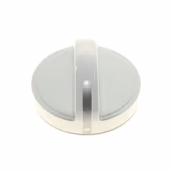 Merci de vérifier que cette pièce est bien compatible avec votre modèle d'appareil. Notre service client peut vous conseiller ...