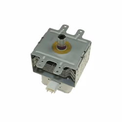 Merci de vérifier que cette pièce est bien compatible avec votre modèle d'appareil. Notre service client peut vous conseiller ...