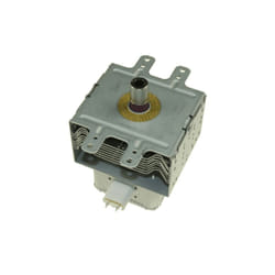 Magnetron pour micro ondes Sharp 6461043