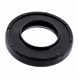 Merci de vérifier que cette pièce est bien compatible avec votre modèle d'appareil. Notre service client peut vous conseiller ...