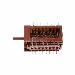 Merci de vérifier que cette pièce est bien compatible avec votre modèle d'appareil. Notre service client peut vous conseiller ...