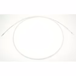 équivalence constructeur : 5210ja3004u LONGUEUR:2M, DIAMÈTRE:8MM. Modèles d appareils concernés :GR-L207DEQ - GR-L207DEQ (LG) ...