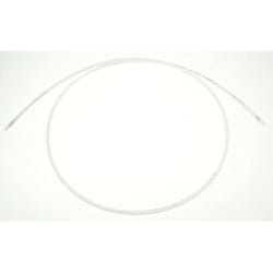 Tuyau d'eau (5210JA3004A) Réfrigérateur, congélateur haier LG