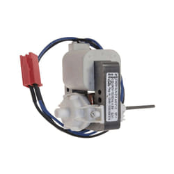 Bosch - moteur ventilateur EM2513LN-216 pour refrigerateur 00491665