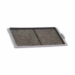 Merci de vérifier que cette pièce est bien compatible avec votre modèle d'appareil. Notre service client peut vous conseiller ...