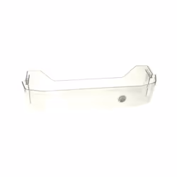 Merci de vérifier que cette pièce est bien compatible avec votre modèle d'appareil. Notre service client peut vous conseiller ...