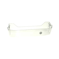 Balconnet bouteille pour refrigerateur whirlpool - 481241829951