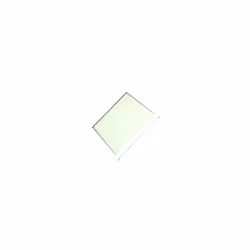 CLAYETTE VERRE REFRIGERATEUR POUR REFRIGERATEUR WHIRLPOOL - 481010358148 | Modèles concernés : 481010358148