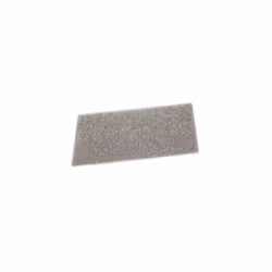 Filtre de socle en mousse pour sèche-linge Whirlpool - 481010354757