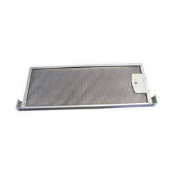 Bosch - Filtre Metallique Graisse 00352812 Pour hotte