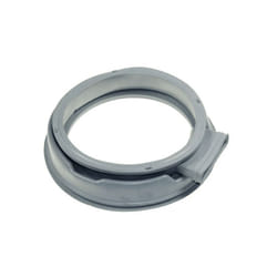 Manchette hublot pour lave linge Siemens 00679263