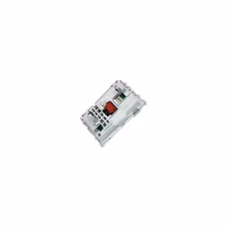 Carte électronique, module de puissance 481010438418 WHIRLPOOL | Modèles concernés : 481010438418