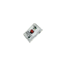 Carte électronique, module de puissance 481010438418 Whirlpool