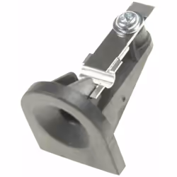 Guide + contact pour Robot ménager COMPANION MOULINEX MS-0A19295 Appareils compatibles : [ROBOT MÉNAGER MOULINEX: ] COMPANION ...
