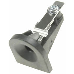 Guide + contact COMPANION (MS-0A19295) Robot ménager MOULINEX
