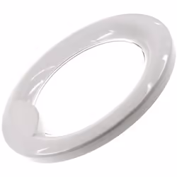 Hublot complet [A150] pour lave-linge LG ADC73726101, ADC72912406 Appareils compatibles : [MACHINE À LAVER, LAVE-LINGE LG: ]  ...