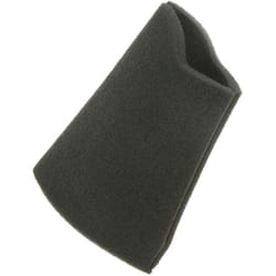 Mousse filtrante (333383-55141) (12008912) Aspirateur BOSCH